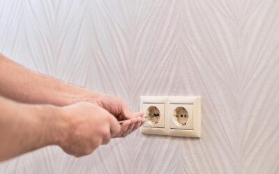 Electrical Repairs Made Easy: A DIY Guide for Common Issues