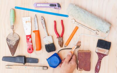 Renting vs. Buying: Calculating the Cost-Effectiveness of Tools