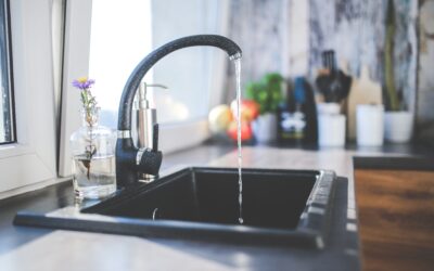 Step-by-Step Guide: Fixing a Leaky Faucet Without Calling a Plumber