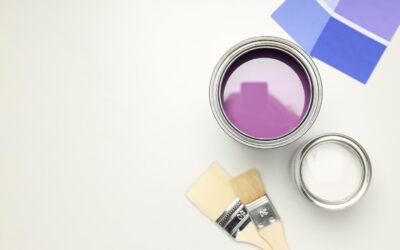 Painting Hacks: Tips for Refreshing Your Home’s Interior on a Budget