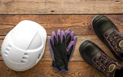 Low-Cost Safety Equipment Every DIYer Should Invest In